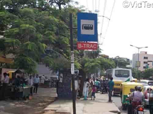 durexmodels escort Navi-mumbai 