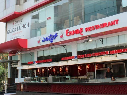 massage spa kammanhalli Bangalore